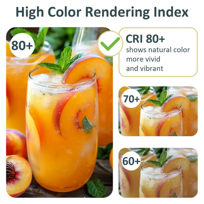 1-10PCS LED AC DC 12V 24V 48V Glühbirne E27 B22 Basis Niederspannung Glühbirnen für Boot RV Schuppen Off Grid Kabine Solar Power.