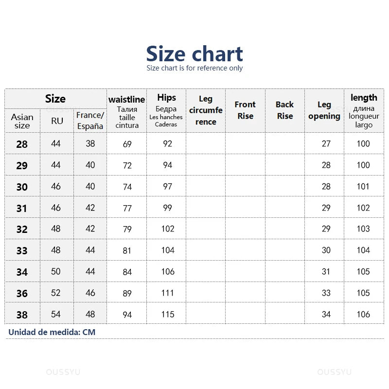 Autumn Winter Men's Brushed Fabric Casual Pants Business Fashion Slim Fit Stretch Thick Gray Blue Black Cotton Trousers Male.