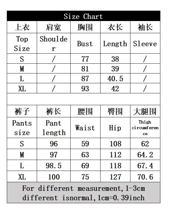 Y2K Coquette Cherry Print Pyjama Set Damen Cami Crop Top Hosen Zweiteilige Nachtwäsche Loungewear Sommer Frühling Herbst Outfits.