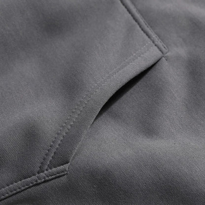 Spring Autumn Men's 2Pcs Suit Sweatshirt Splash Hoodies+Tracksuit Pants Casual Fitness Male New Sportwear Men Clothing.