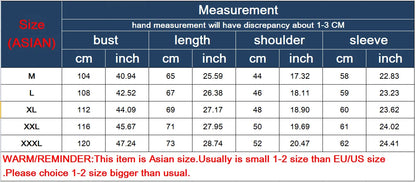 Winter Men's Fleece Thicker Sweater Half Zipper Turtleneck Warm Pullover Quality Male Slim Knitted Wool Sweaters for Spring.