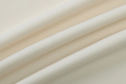 Women Casual Top Fashion Slim Slit Long Sleeve Pullover Top Sexy Strapless Pleated New Party Looks Top Female Streetwear