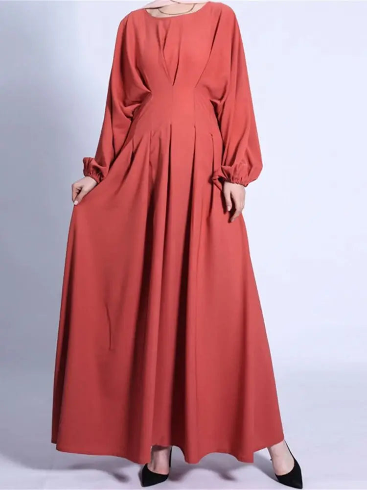 Ramadan Eid Black M Size Abaya Damen Dubai Islam Women Muslim Modest Dresses Kebaya Kaftan Robe Musulmane Caftan Marocain Femme.