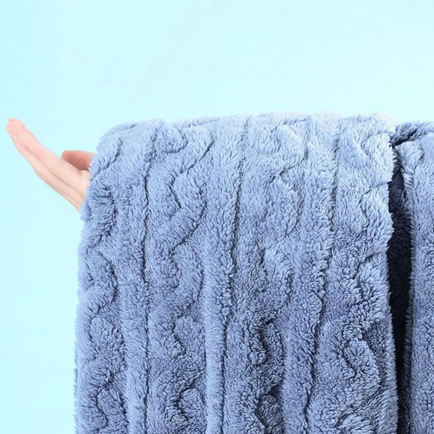 Winter-Pyjama-Set, stilvolles Winter-Pyjama-Set für Damen, warmer Plüsch, 2-teilige Nachtwäsche, bequeme Pullover-Hose für den Herbst.