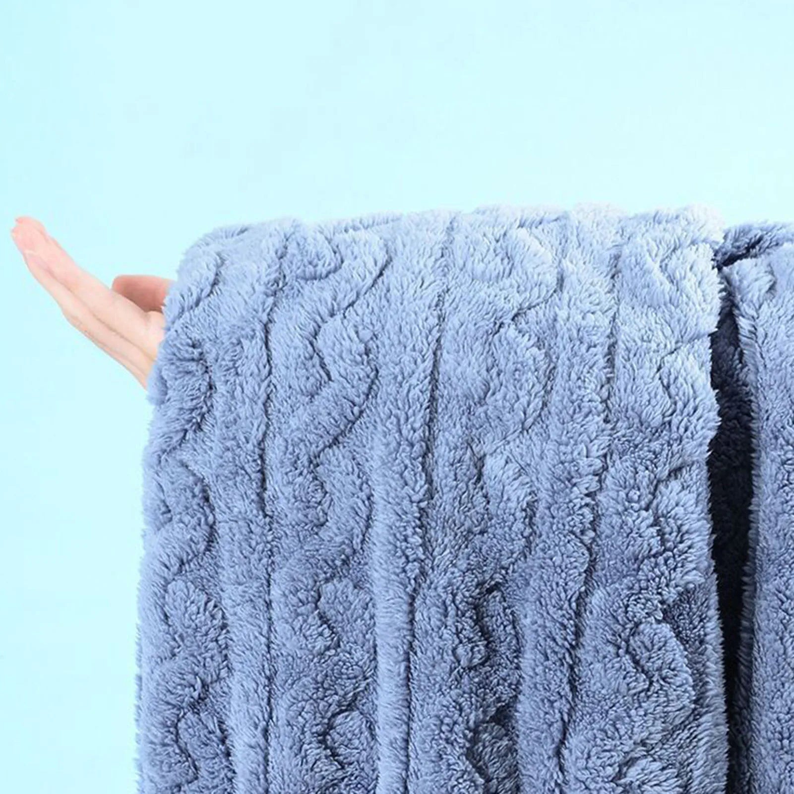 Winter-Pyjama-Set, stilvolles Winter-Pyjama-Set für Damen, warmer Plüsch, 2-teilige Nachtwäsche, bequeme Pullover-Hose für den Herbst.