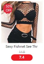 Spring Ladies Long Sleeve Cat Sweatshirt Womens Casual Kitty Cat Print Pocket Thin Hoodie Blouse Top Shirt худи женское платье