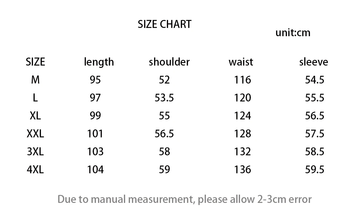 Korean Trend Men's Lapel coat Loose  Casual Double-breasted Overcoat Autumn Winter Fashion New Long Sleeve Woolen Coat.