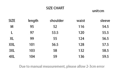 Korean Trend Men's Lapel coat Loose  Casual Double-breasted Overcoat Autumn Winter Fashion New Long Sleeve Woolen Coat.