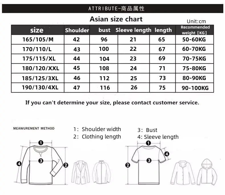 Designer Brand Men's Printed O-neck T-shirt Fashionable Casual Sports Short Sleeved Breathable Cool Luxurious Top Men's Clothing.