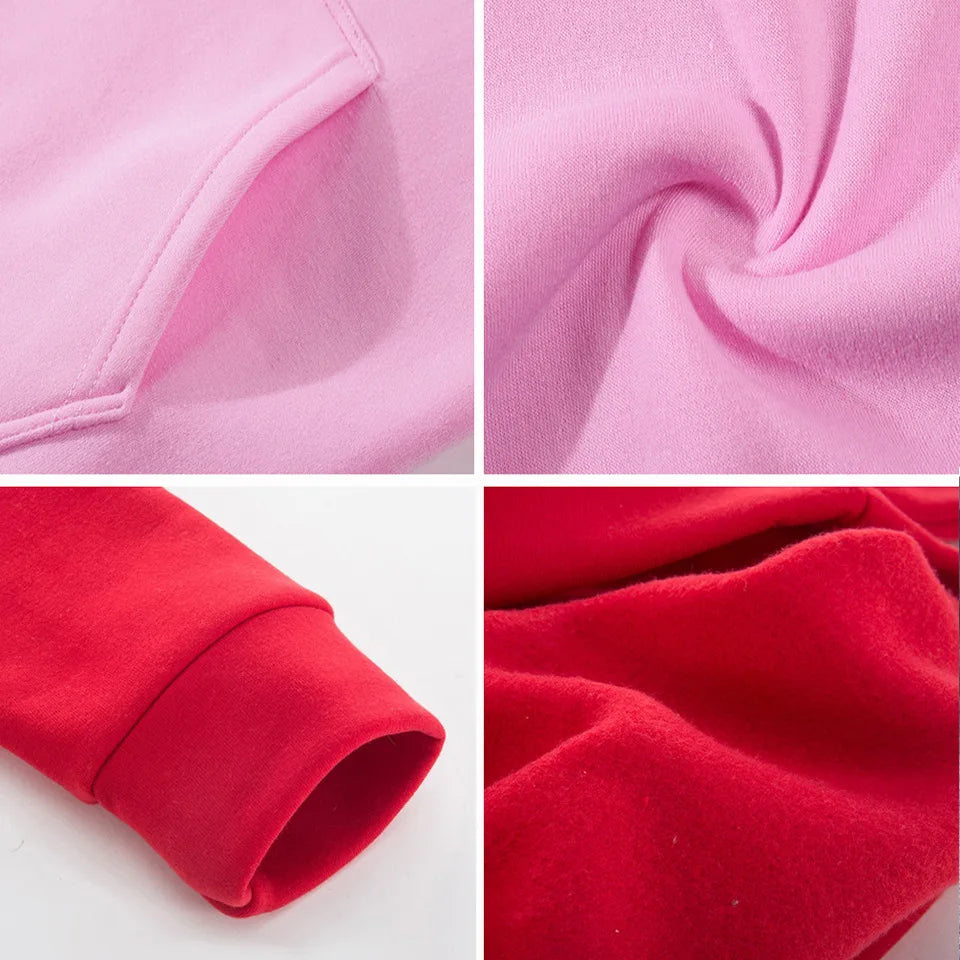 Disney Mickey Mouse Cartoon Anime Women Pullover Tops Spring Autumn Men Hoodie New Fashion Sports Oversized Sweatshirt Clothing.