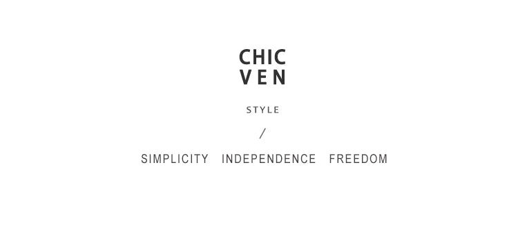 CHIC VEN Frauen Woolen Mantel Zweireiher Grundlegende Lose Beiläufige Retro Neue Lange doppelseitige Weibliche Mantel Herbst Winter 2024.