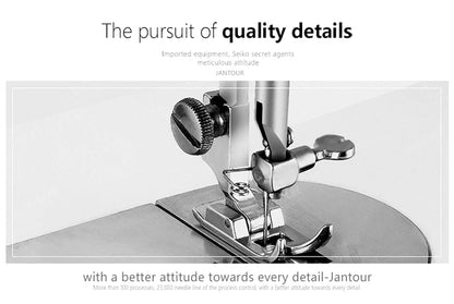 Baumwolle Herren Jeans Denim Hosen Marke Klassische Kleidung Overalls Gerade Hosen für Männer Schwarz Oversize Große Größe 35 40 42 44 46.