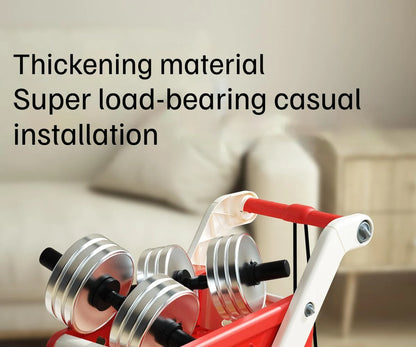 Shopping cart toy baby small trolley children play house fruit cut music kitchen supermarket men and girls Early Education toys