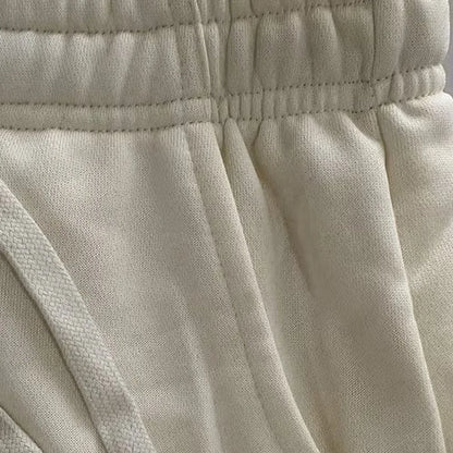 Men's jogging pants baggy pants neutral breathable baggy outdoor pants fashion design jogging pants new sweatpants.