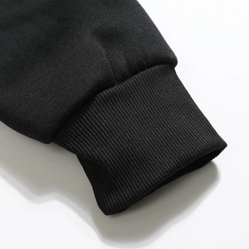 Spring Autumn Men's 2Pcs Suit Sweatshirt Splash Hoodies+Tracksuit Pants Casual Fitness Male New Sportwear Men Clothing.