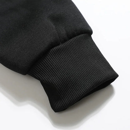 Spring Autumn Men's 2Pcs Suit Sweatshirt Splash Hoodies+Tracksuit Pants Casual Fitness Male New Sportwear Men Clothing.