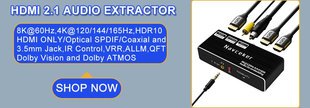 4K USB 3.0 Video Capture Card HDMI Bypass HDCP 1080P 60Hz HD Video Recorder Grabber For PS5 OBS Game Recording Live Streaming.