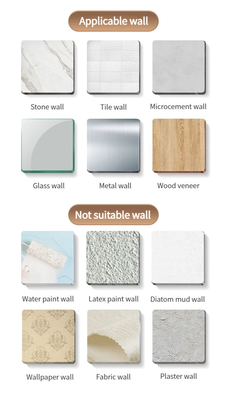 Holz Aluminium Material Badezimmer Regal Organizer Eckregal Shampoo Lagerregal Dusche Wandregal Badezimmer Organizer