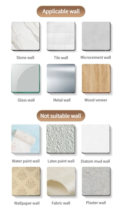 Kein Bohren Saugnapf Badezimmer-Saugregal Perforationsfreie Toilette Wandmontierter Duschgel-Dreieckskorb Badezimmerregal