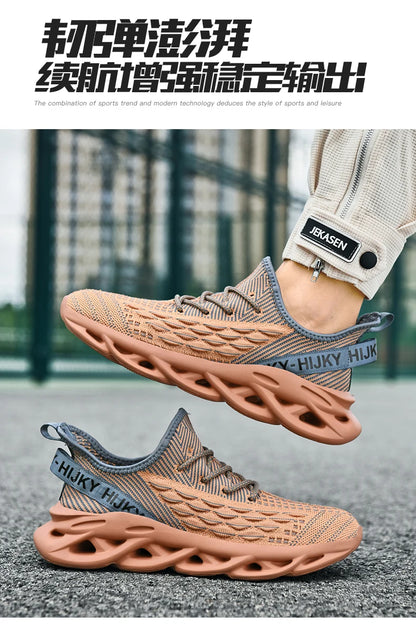 Männer Schuhe Turnschuhe mann lässig männer Schuhe tenis Luxus schuhe Trainer Rennen Atmungsaktive Schuhe mode laufschuhe für frauen