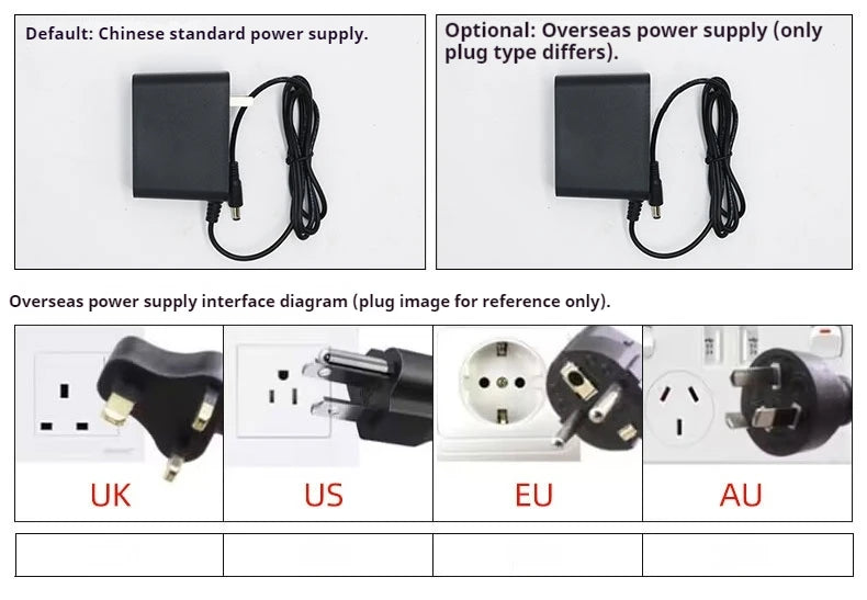 Mini Host Amd Ryzen R7-7735hs 8745hs Ddr5 70w  Wifi6 4k Pcie4.0 Ssd High-End Gaming Desktop Mini Host Diy Barebone System.