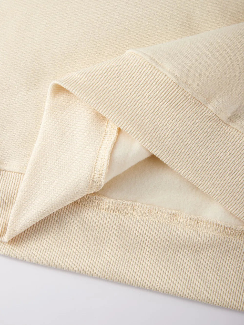 Paris Tower France Print Women Sweatshirt Casual Loose Sportswear All-Match Fleece Pullover Multicolor O-Neck Female Clothes.