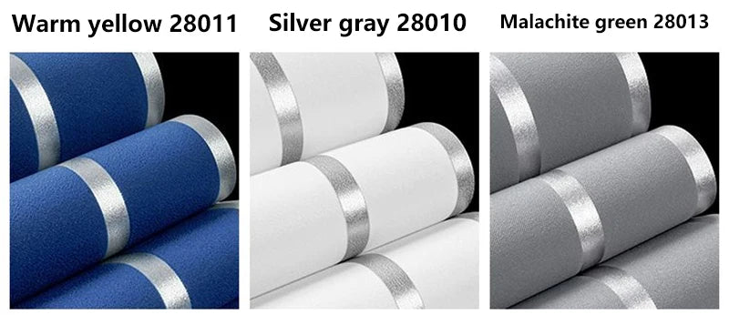 Hirschleder Samt Tapete Nordic Geometrische Muster Streifen Moderne Einfache Wohnzimmer TV Hintergrund Wohnkultur Vlies Wand Papier