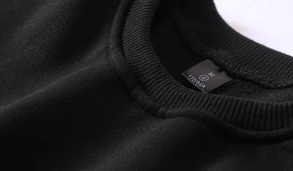 Niedliche Geister muster Pullover Frauen lässig Halloween Geist Harajuku Pullover fallen Frauen Tops.