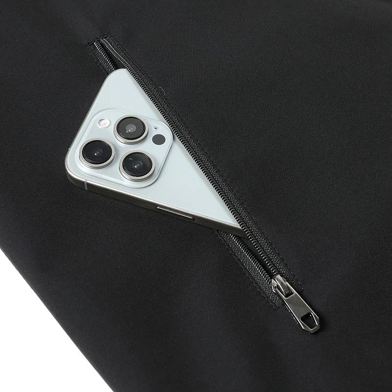 Premium Wrinkle Free Reversible Breathable Baseball Collar Men Blazer Jacket Business Casual Windbreaker Lightweight Coats.