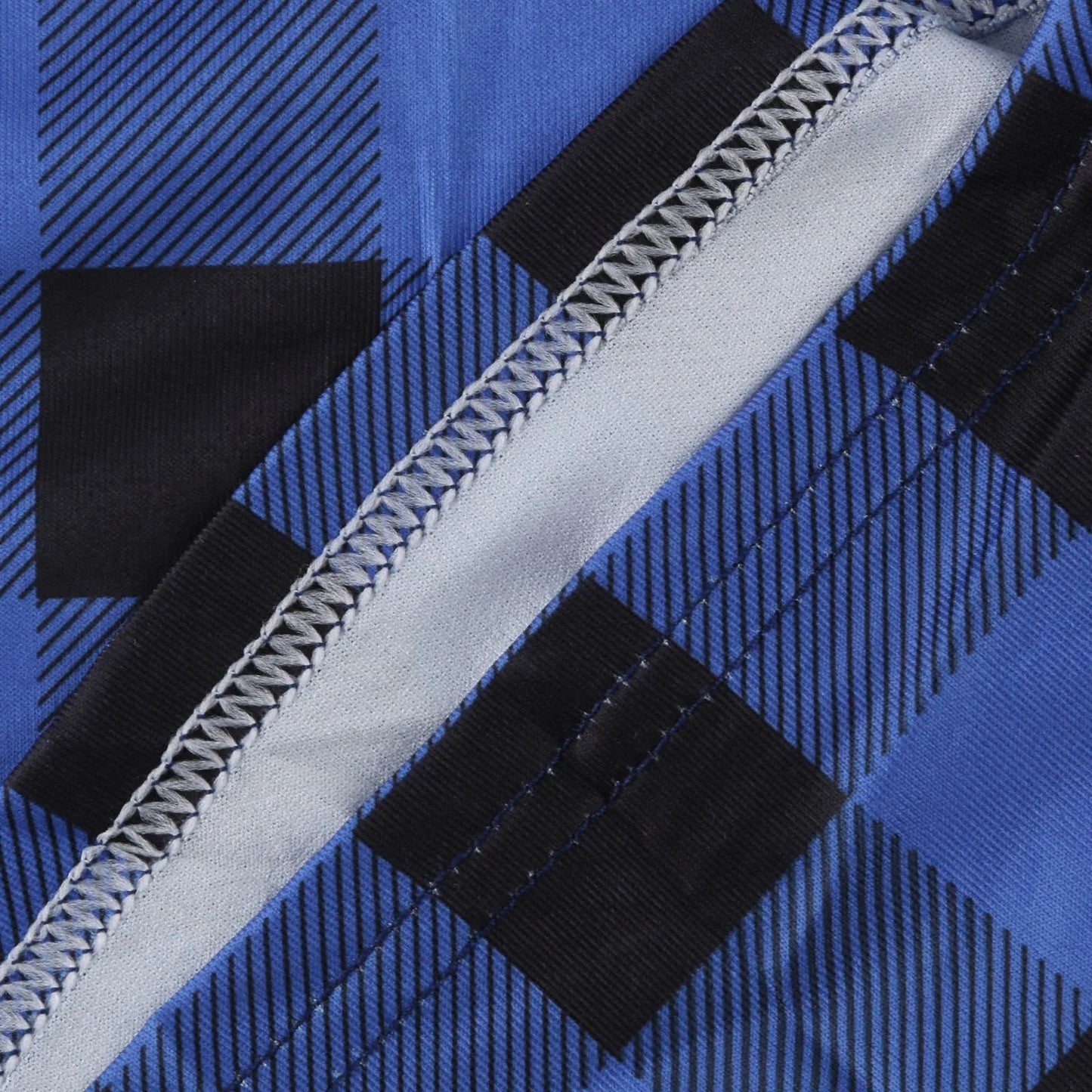 Frauen Weihnachten Pyjama Hosen Herbst Winter Plaid Gedruckt Hosen Mode Lässig Breite Bein Hosen Kleidung Streetwear.