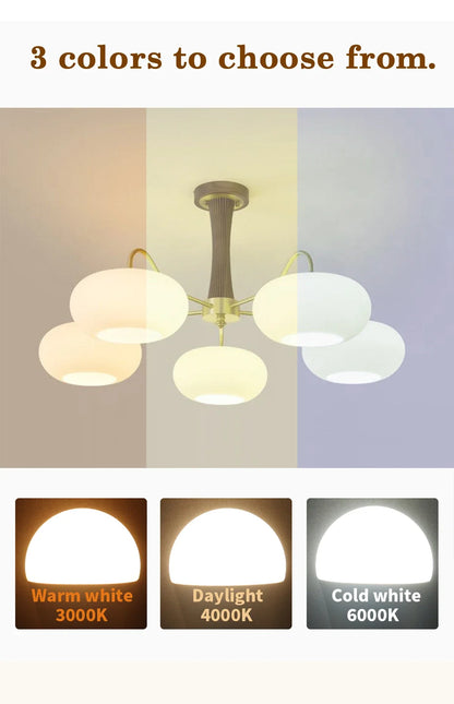 4PCS E27 B22 Basis Led-lampe 8W 18W 20W 24W Lampen Hight Lumen AC220V 230V 110V Licht Lampen für Home Derection Wohnzimmer Beleuchtung.