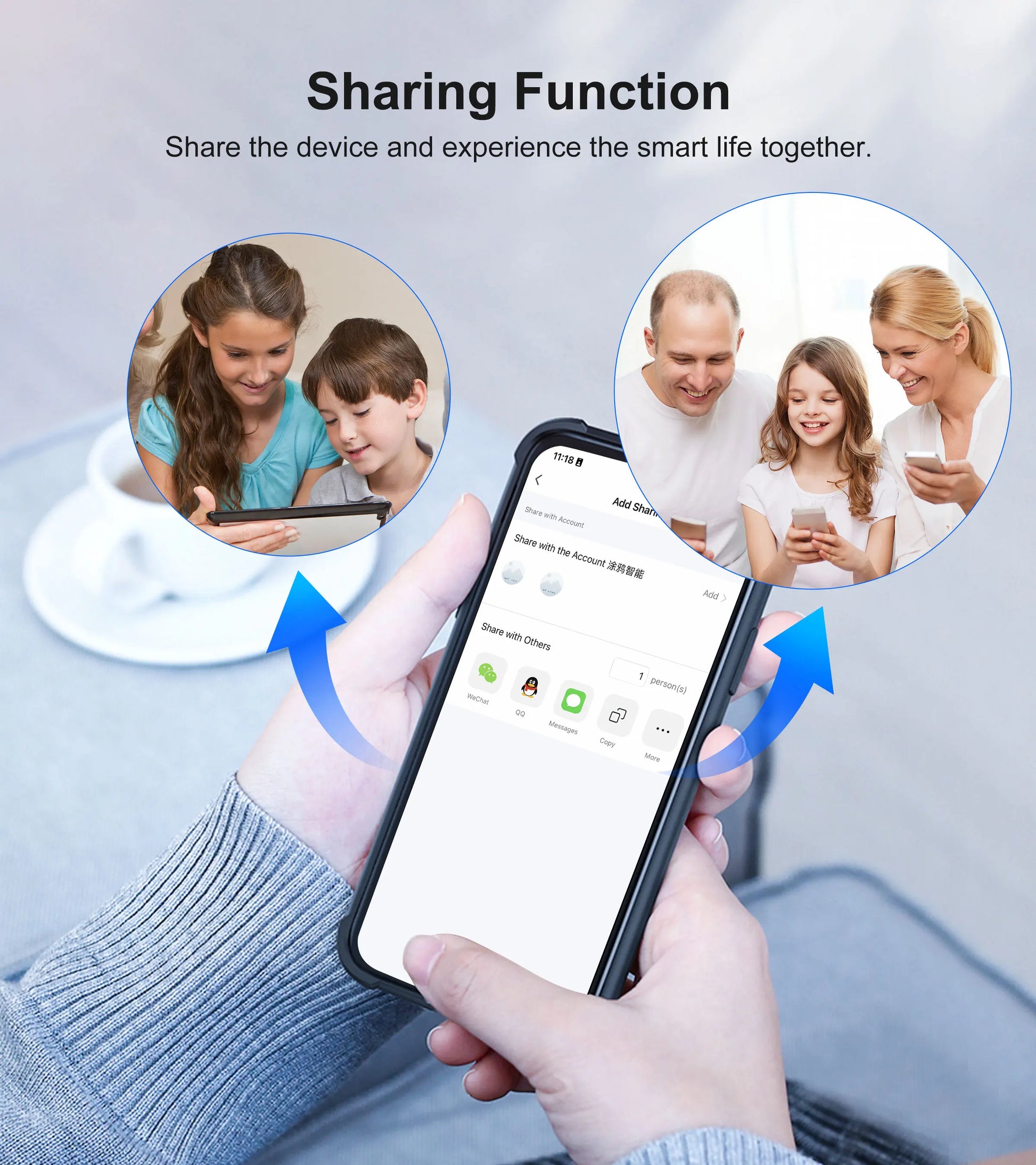 Tuya Smart WiFi/ZigBee Vorhang Schalter Modul Smart Leben APP Verbinden Rollläden Jalousien Motor Schalter Für Alexa Google hause.