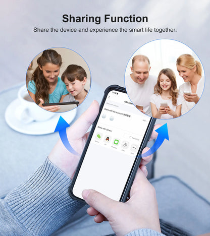 Tuya Smart WiFi/ZigBee Vorhang Schalter Modul Smart Leben APP Verbinden Rollläden Jalousien Motor Schalter Für Alexa Google hause.