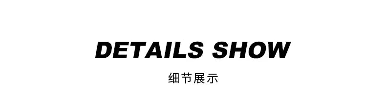 Turnschuhe Schuhe Mann Flache Flachem Boden Sport Stoßdämpfende Bequeme Schnürung Sommer Training Weiche Sohlen Outdoor Laufschuhe.