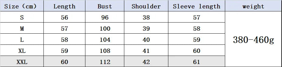 Herbst Frauen Jacken asymmetrische Outwear Reiß verschluss Motorrad Wildleder schlanke solide Fahrt Slim Fit weibliche Mäntel.