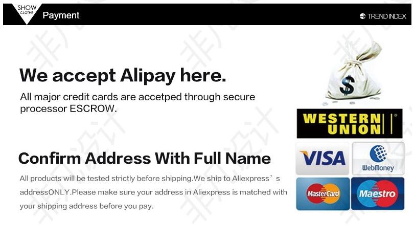 Summer Casual Lightweight Army Military Long Trousers Male Waterproof Quick Dry Cargo Camping Overalls Tactical Pants Breathable.