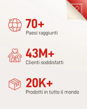 Gaming-Schreibtisch mit LED-Beleuchtung und Monitorständer, 100 x 60 cm Computer-Gaming-Tisch, PC-Tisch mit USB, TYP C und Fernbedienung