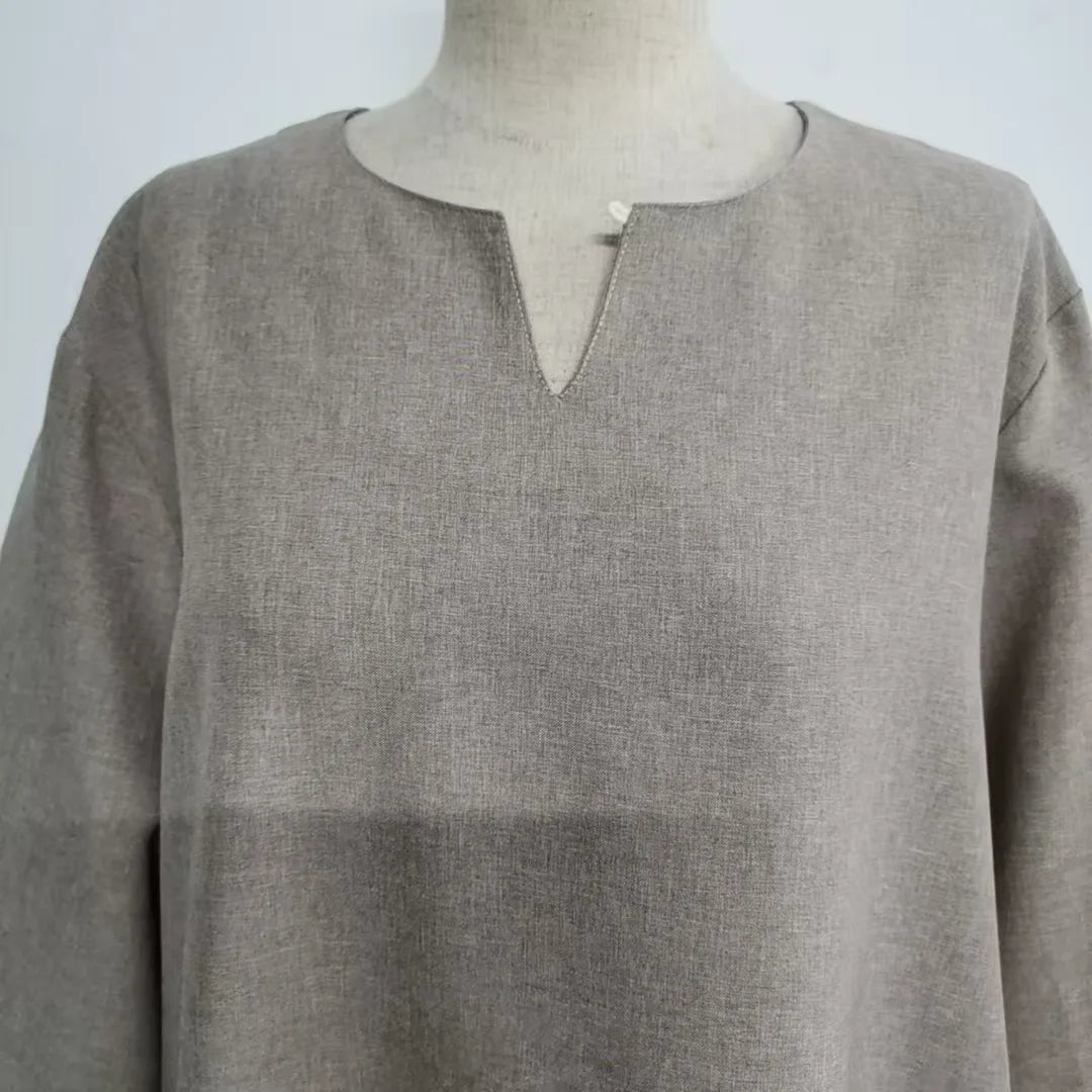 Ramadan Eid Muslim Dress Djellaba Plain Modest Dubai Abaya Turkey Kaftan Kebaya Arabic Robe Women Islam Jalabiya Vestidos.