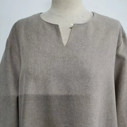 Ramadan Eid Muslim Dress Djellaba Plain Modest Dubai Abaya Turkey Kaftan Kebaya Arabic Robe Women Islam Jalabiya Vestidos.