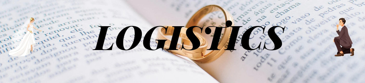 Lilie Blau Wunderschöne Strass Ballkleider Eine Schulter Ärmelloses Abendkleid Perlen Pailletten Meerjungfrau Partykleider Maßgeschneidert.