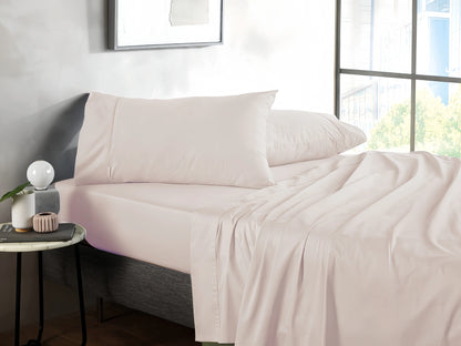 1200 TC,  100% Egyptian Cotton, Bed Sheets Set,  Flat Fitted Sheet Duvet Cover, All US AU Size ,Solid Colors  Customize