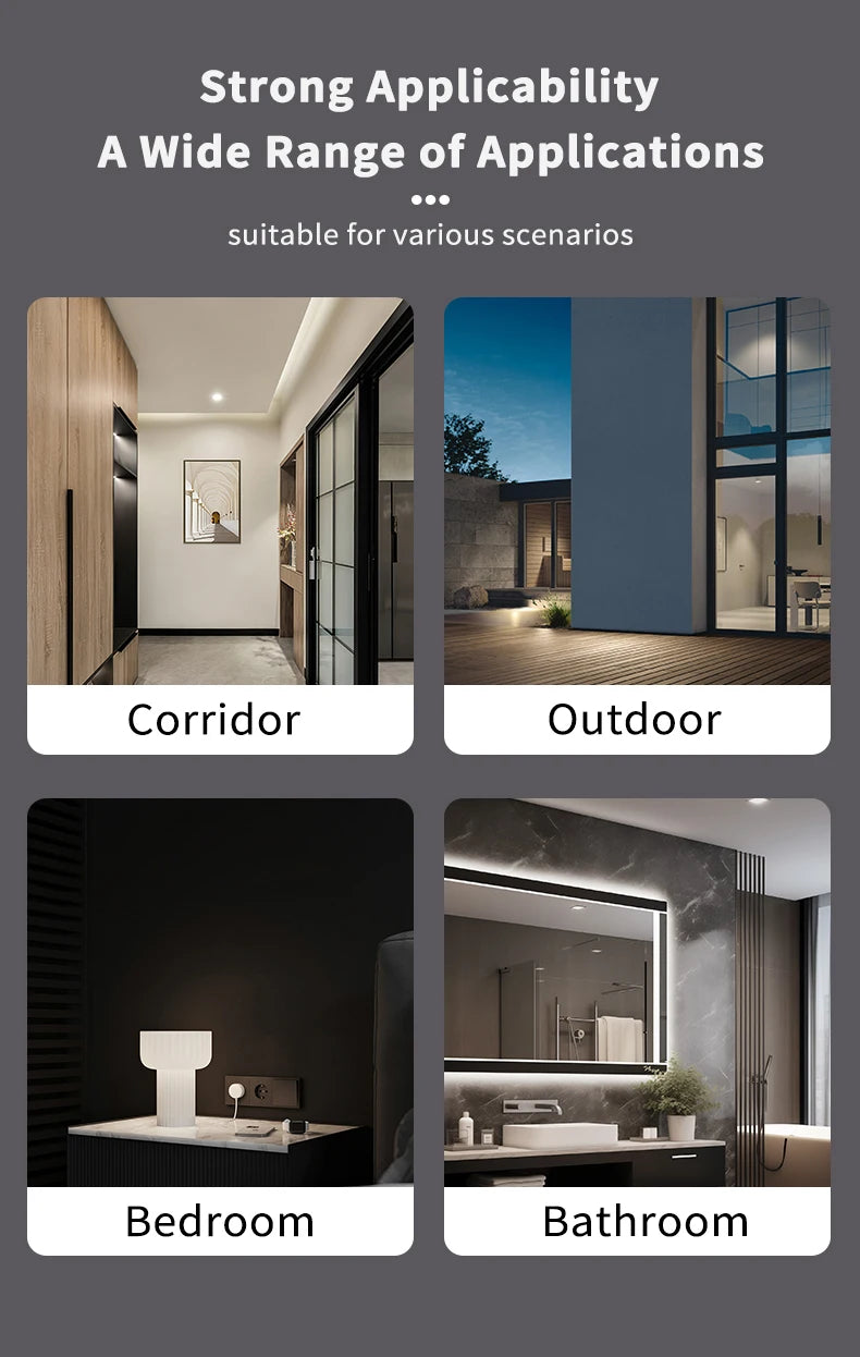 WESA Weiße Wandoberfläche, 2-Steckdosen, EU-Außensteckdosen mit Erdungssteckdose, flammhemmende Farbe aus Kunststoff.