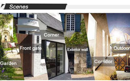 COB Chip LED Lampe 220V 10W 20W 30W 50W Smart IC Keine Notwendigkeit Fahrer Lampada LED Birne Lampe Für Flutlicht Scheinwerfer Diy Beleuchtung