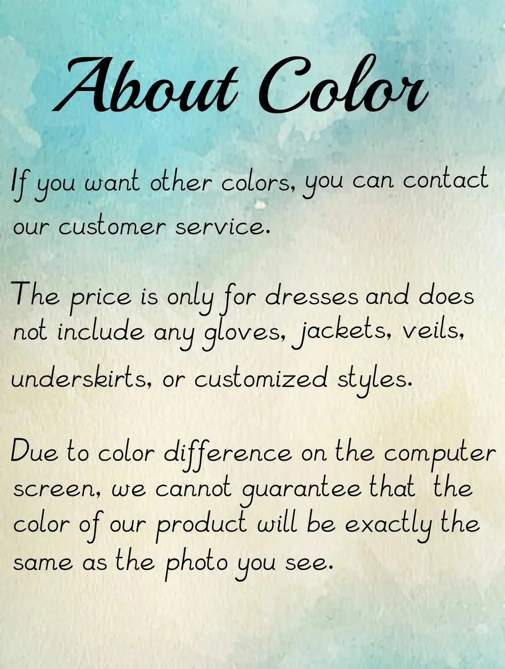 Maßgeschneiderte Ball Mesprit Exquisiter formeller Abend O-Ausschnitt A-Linie Perlen Pailletten S Maßgeschneiderte Anlasskleider Abschlussball Saudi-Arabien.