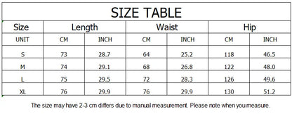 Preppy Style Vintage Long Skirts Women High Waist Sweet Loose A Line Skirt Lace Up Retro Fall Winter Female Elegant Long Skirts.