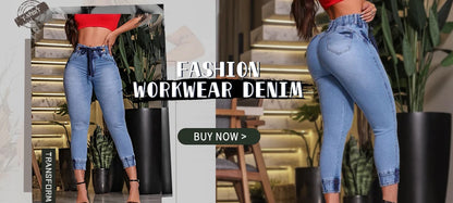 2024 Women Seamless Hip Lifting Leggings High Waist Fitness Pants Push Up Yoga Gym Trainer Trousers Solid Color Fashion Pant.