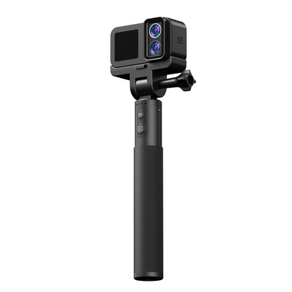 SJCAM SJ20 4K Anti-Shake Action Camera Dual Lens Waterproof 5G WiFi Touch Screen Motion Detection Multifunctional Sports Cam