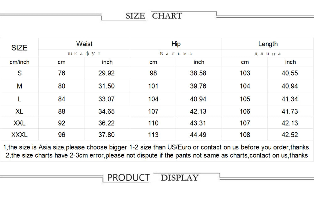 Street Elastic Jeans Men Denim Cargo Pants Wash Solid Color Multi Pockets Casual Mid Waist Trousers Slim Fit Daily Wear Joggers.