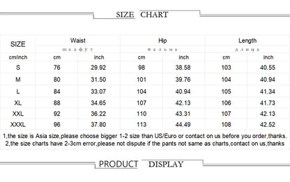 Street Elastic Jeans Men Denim Cargo Pants Wash Solid Color Multi Pockets Casual Mid Waist Trousers Slim Fit Daily Wear Joggers.
