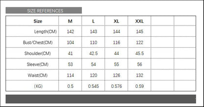 New Women Muslim Embroidery Maxi Dress Abaya Dubai Kaftan Eid Djellaba Kebaya Caftan Marocain Femme Robe Islam Jalabiya Vestidos.